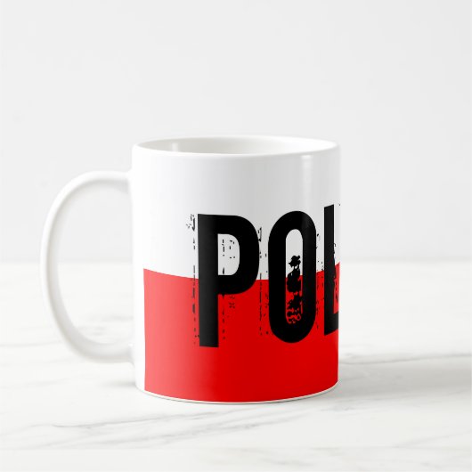 MOK POLSKA (Polen) (Links)