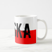 MOK POLSKA (Polen)