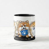 MOK POM Parade (Midden)