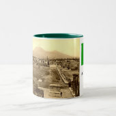 Mok Pompei Souvenir (Center)