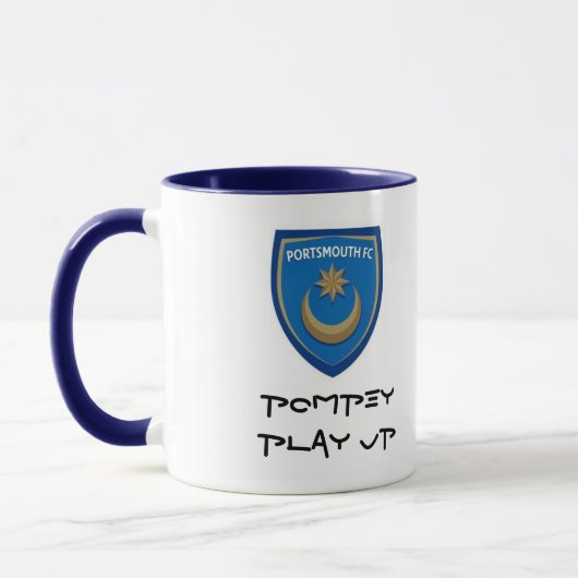 Mok Pompey afspelen (Links)