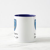 Mok Pompey afspelen (Midden)