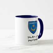 Mok Pompey afspelen (Voorkant rechts)