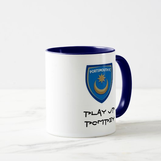 Mok Pompey afspelen (Voorkant rechts)