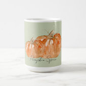 Mok Pompoenen (Center)