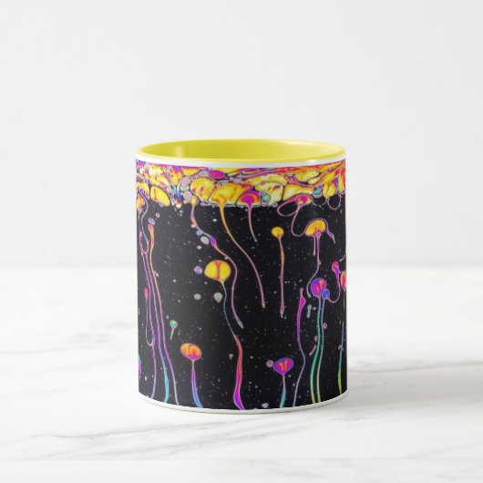 MOK "Pop kunst" (Midden)
