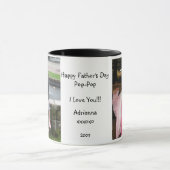 Mok pop-Pop (Midden)