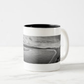 Mok Portmeirion Panorama (Voorkant rechts)