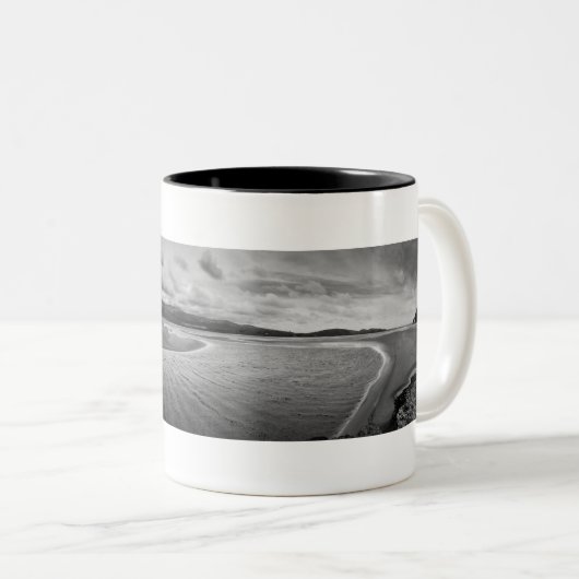 Mok Portmeirion Panorama (Voorkant rechts)