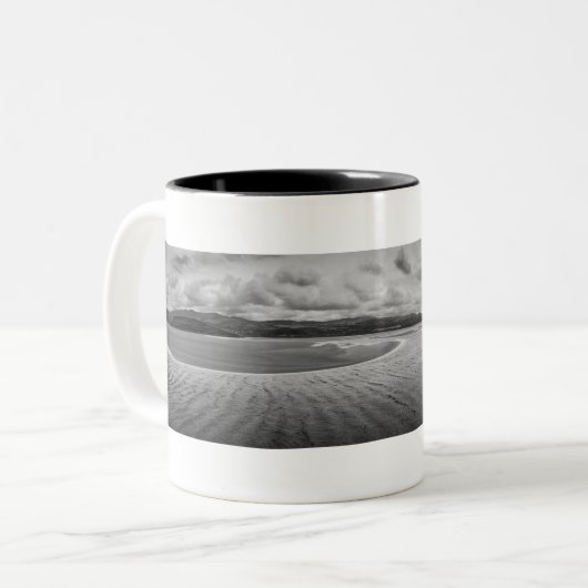 Mok Portmeirion Panorama (Voorkant links)