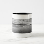 Mok Portmeirion Panorama (Center)