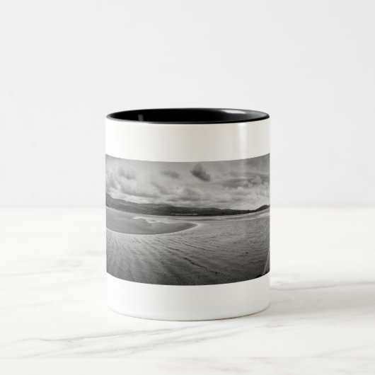 Mok Portmeirion Panorama (Center)