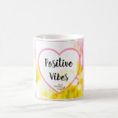 Mok positieve virussen (Center)