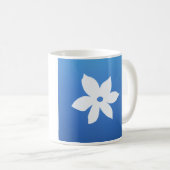 Mok poster (Voorkant rechts)