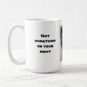 Mok Pot Belly Gorilla (Links)