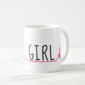 MOK POTsie Girl (Voorkant rechts)