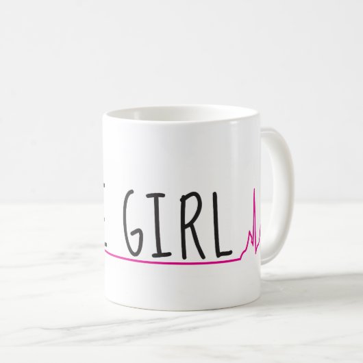 MOK POTsie Girl (Voorkant rechts)