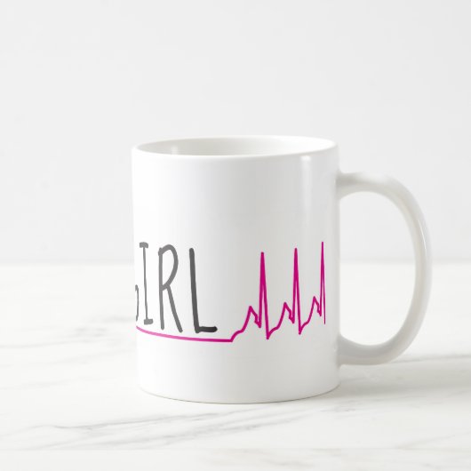 MOK POTsie Girl (Rechts)