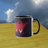 Mok - Pre Dawn heteluchtballonnen