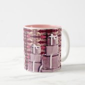 Mok PresentDaY (Voorkant rechts)