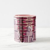 Mok PresentDaY (Center)