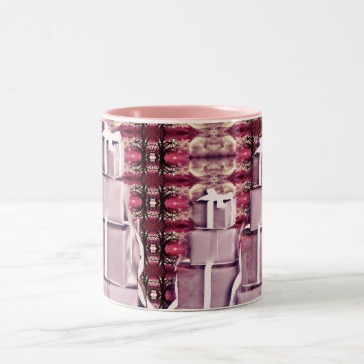 Mok PresentDaY (Center)