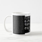 mok PRESIDENTEN (Links)