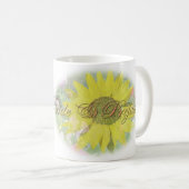 Mok Pride & Prejudice (Voorkant rechts)