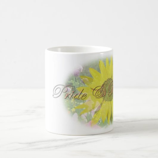 Mok Pride & Prejudice (Center)