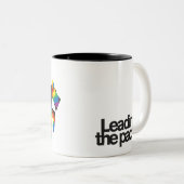 MOK PRIJS (Voorkant rechts)