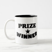 Mok prijswinnaar (Links)