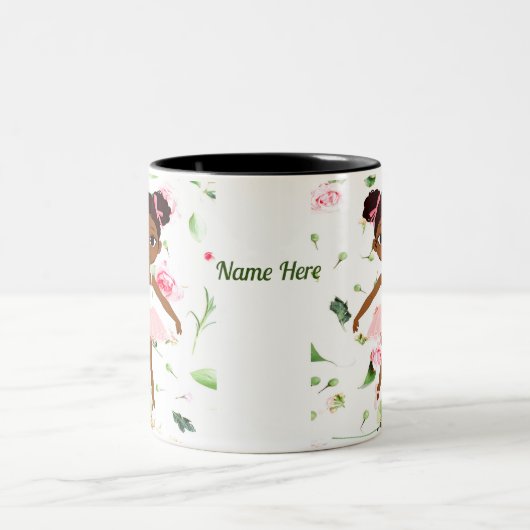  Mok Prima Ballerina (Center)