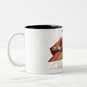 Mok Princess Elizabeth 1 (Links)