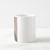 MOK PRINT ON DEMAND (Center)