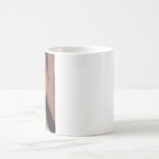 MOK PRINT ON DEMAND (Center)