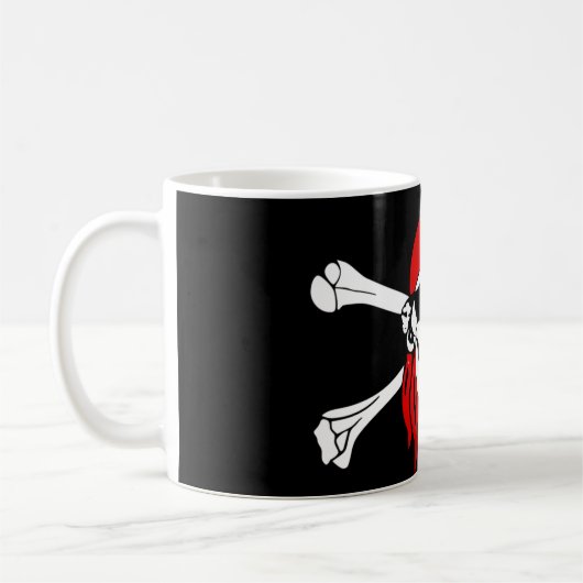 Mok PRITE White Coffee (Links)