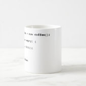 Mok programmeerprogramma (Center)