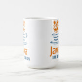 Mok programmeerprogramma's (Center)