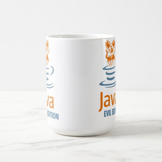 Mok programmeerprogramma's (Center)