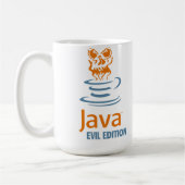 Mok programmeerprogramma's (Links)