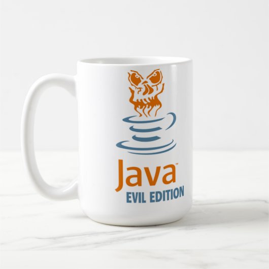 Mok programmeerprogramma's (Links)