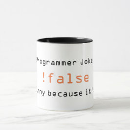 Mok Programmer Joke