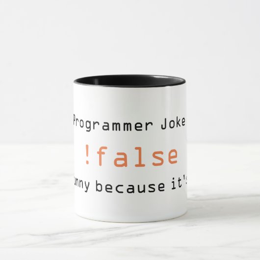 Mok Programmer Joke (Midden)