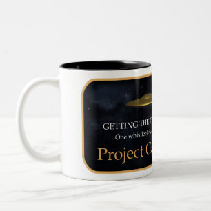MOK PROJECTCAMELOT