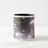 MOK PROJECTCAMELOT (Center)