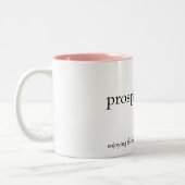 mok "prosperi-tea" (Links)