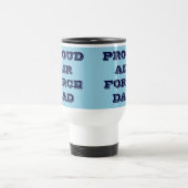 Mok Proud Air Force Pa (Center)