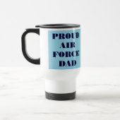 Mok Proud Air Force Pa (Links)