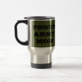 Mok Proud Army Mam (Links)