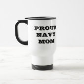 Mok Proud Navy Mam (Links)